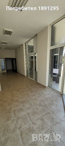 Офис под наем , снимка 13 - Магазини - 29499446