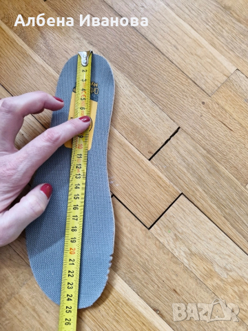 La Sportiva - Kid's Ultra Raptor II GTX, снимка 11 - Детски обувки - 52046534