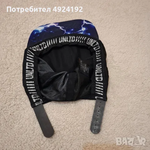 Памучни    Шапки, снимка 8 - Шапки - 56183512