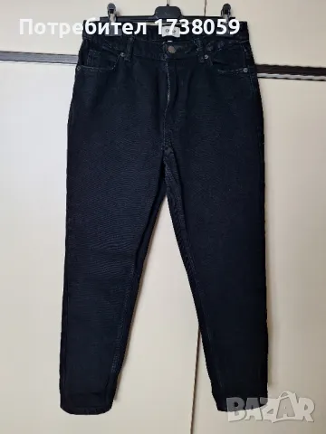 дънки only , снимка 3 - Дънки - 48697864