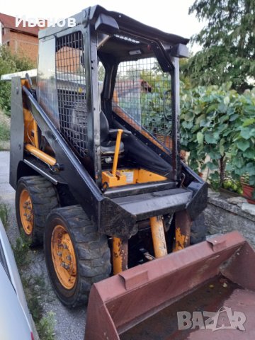 Извършвам транспортни услуги и изкопни работи, снимка 2 - Други ремонти - 38138450