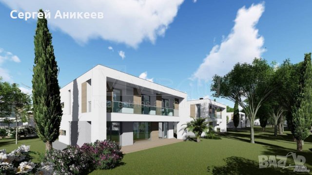 Парцел в кв. Галата, гр. Варна, снимка 10 - Парцели - 19698989