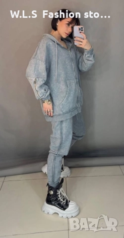 Speedway комплект , снимка 2 - Комплекти - 52135765