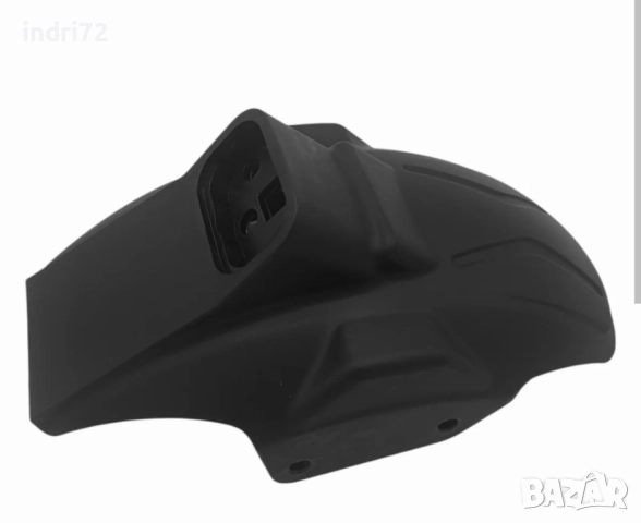 kukirin g2 master заден калник, снимка 3 - Други спортове - 51725536