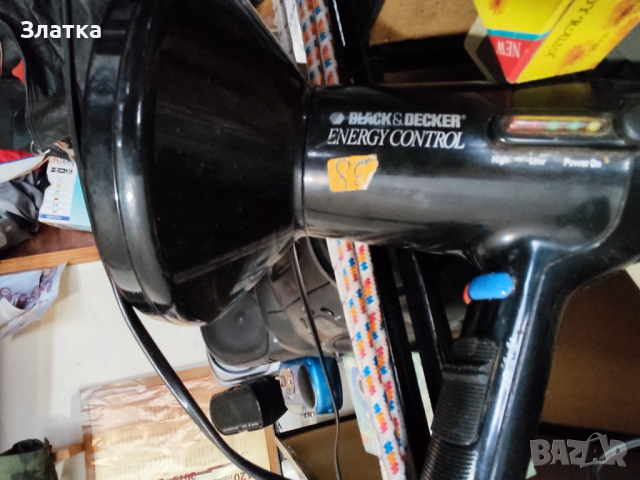 Епилатори Roventa тример Епилатор Ровента Тримери Сешоари , снимка 10 - Други - 38862063