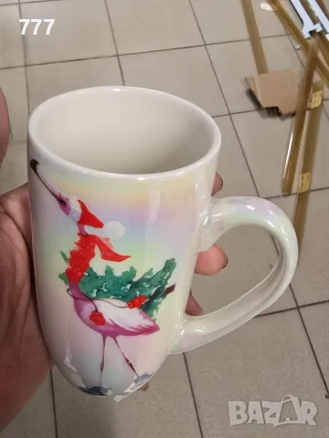 чаши, снимка 3 - Чаши - 47636846