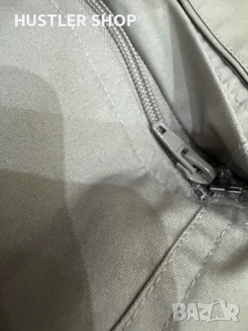 Мъжки туристически, ловен панталон PINEWOOD. Размер S, снимка 6 - Спортни дрехи, екипи - 52914174