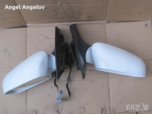 Електрическо Огледало за Honda CIVIC (2001 - 2004) E1010672,   €20, цена за един брой 20 евро, снимка 2 - Части - 54200334