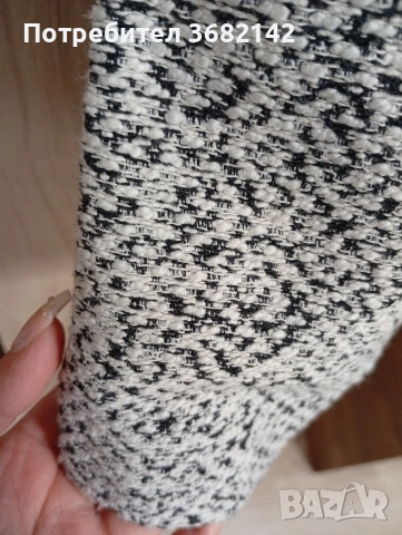 продавам зимен сукман , снимка 2 - Сукмани - 53202341