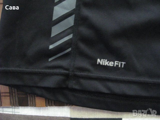 Потници NIKE   мъжки,Л, снимка 5 - Спортни дрехи, екипи - 37261588