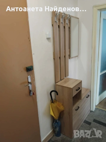 Продавам портманто