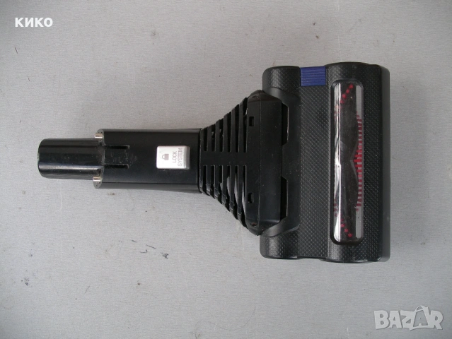 Аксесоари за  ROWENTA - Накраиници, снимка 11 - Прахосмукачки - 54009837