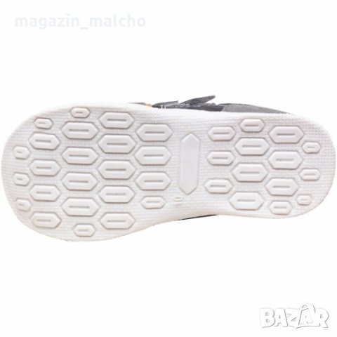 ДЕТСКИ БОТИ - NORVIC; размер: 19, снимка 4 - Детски боти и ботуши - 31092142