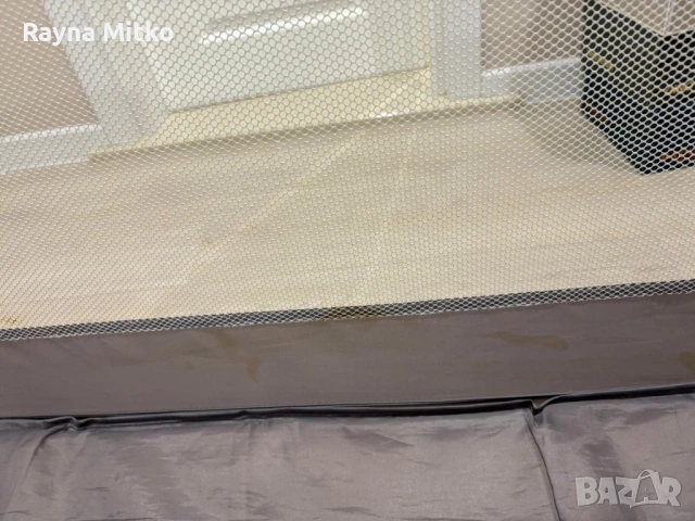 Кошара, снимка 4 - Кошарки - 54321129