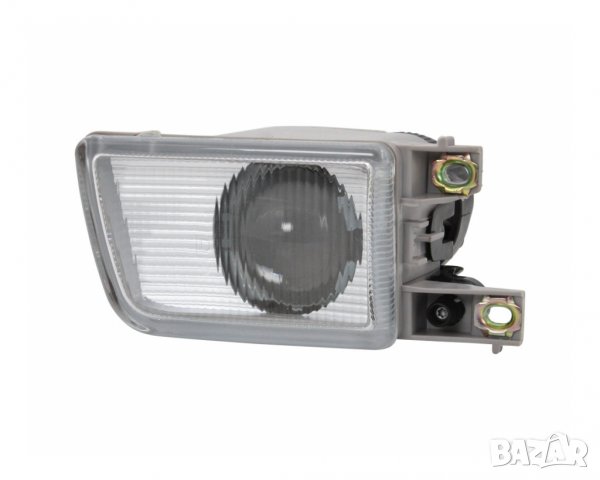 Мигач рефлектор бленда халоген Vw Golf 3 Vento, снимка 7 - Части - 31637902