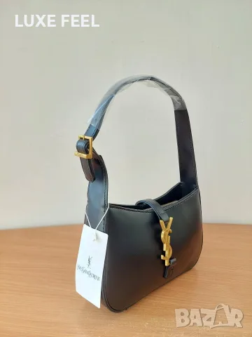 Yves Saint Laurent ⚜️Дамски Чанти , снимка 6 - Чанти - 56240230