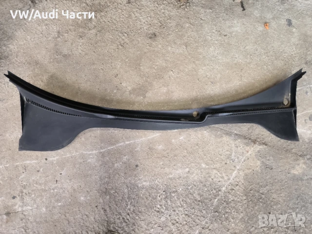 Кора под чистачки за Голф 5 Volkswagen Golf 5 1K1819415A