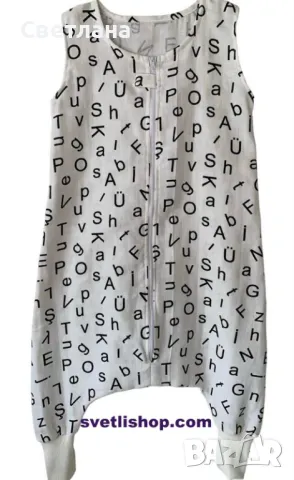 Бебешки чувалчета , снимка 14 - Спални чували за бебета и деца - 47886736