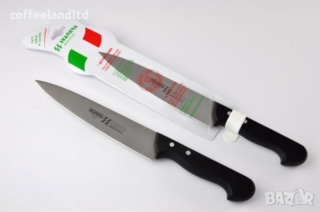 Нож за готвене 20 см ММ2 - 6230, снимка 1 - Прибори за хранене, готвене и сервиране - 29241424