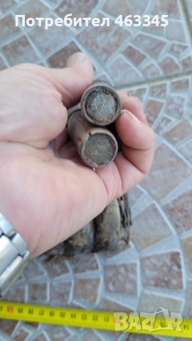 фишеклик, снимка 13 - Антикварни и старинни предмети - 54312411