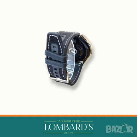 Huawei Watch GT4, N: 534931, снимка 2 - Смарт часовници - 53898597