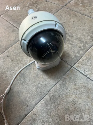 Camera 5mp card 128gb, снимка 2 - IP камери - 56427134