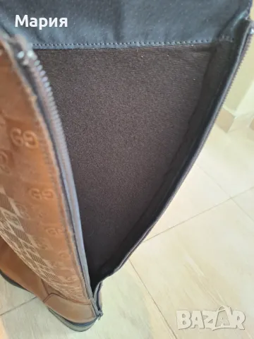 Дамски ботуши естествена кожа р-р 39, снимка 12 - Дамски ботуши - 48023544