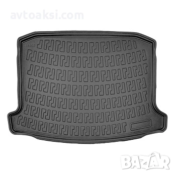 Гумени Стелки за Багажник за всички модели автомобили, снимка 13 - Аксесоари и консумативи - 52139872