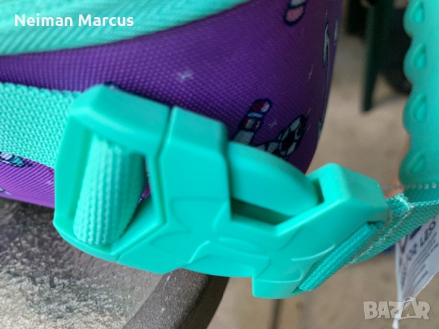 Under Armour by Thermos • #UnderArmour, снимка 1