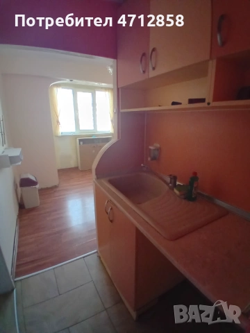 Апартамент под наем, снимка 2 - Апартаменти - 53144296