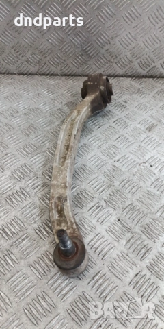 Носач Audi A6 4F 2006г.(преден ляв)	