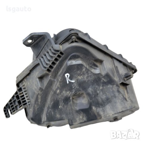 Кутия бушонно табло AUDI A8 (D4, 4H) 2010-2017 ID:99023, снимка 2 - Части - 40470281