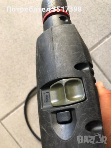 Atlas copco , снимка 4 - Други инструменти - 42160694