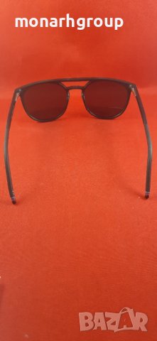 слъчеви очила, снимка 5 - Слънчеви и диоптрични очила - 37796515