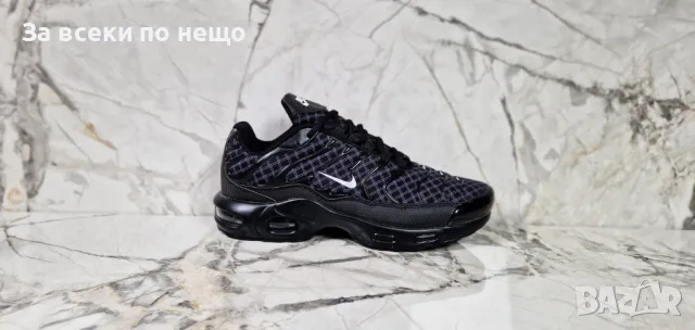 Найк Мъжки Маратонки Nike👟Мъжки Спортни Обувки Nike - Налични различни цветове, снимка 2 - Маратонки - 48433745