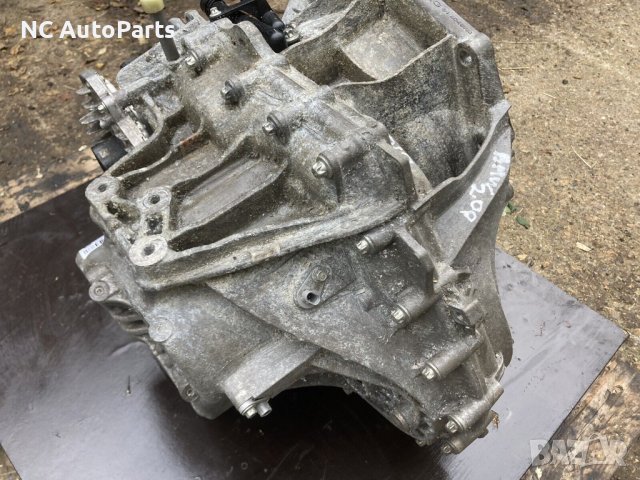 Автоматична скоростна кутия за БМВ BMW 2 series Mini 2.0 B48A20A 9454405-01 2019, снимка 9 - Части - 39144491