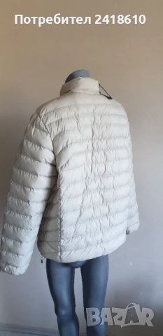 POLO Ralph Lauren Performance Jacket Mens Size L НОВО! ОРИГИНАЛ! Мъжко Яке !, снимка 7 - Якета - 51736266