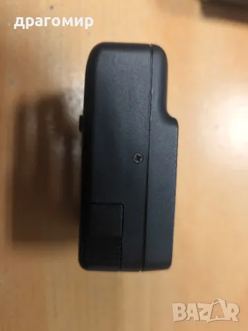 MINOX FC 35, снимка 4 - Светкавици, студийно осветление - 49811913