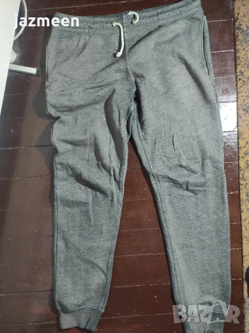 Мъжки анцузи Adidas, Puma, H&M и други , снимка 6 - Спортни дрехи, екипи - 51781155