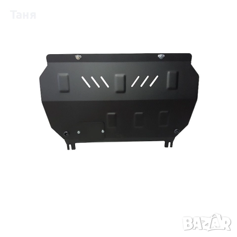 Търся за opel corsa D 2007 бензин / опел корса Д