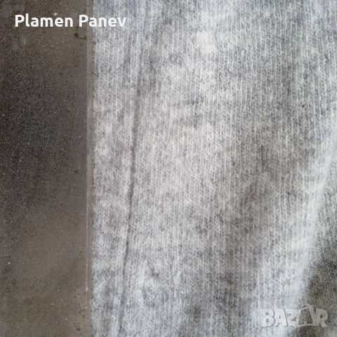 продавам ножове за преработка и рязане, снимка 9 - Резервни части за машини - 54166676