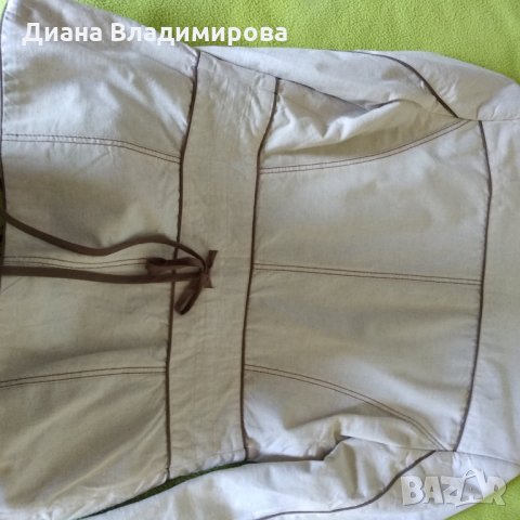 Ariston дамско сако, снимка 2 - Сака - 29249773