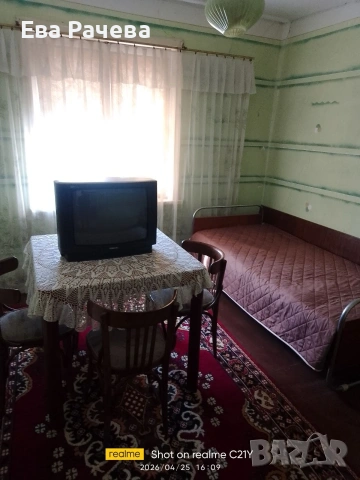 Къща в с.Муселиево,община Никопол, снимка 12 - Къщи - 54327073