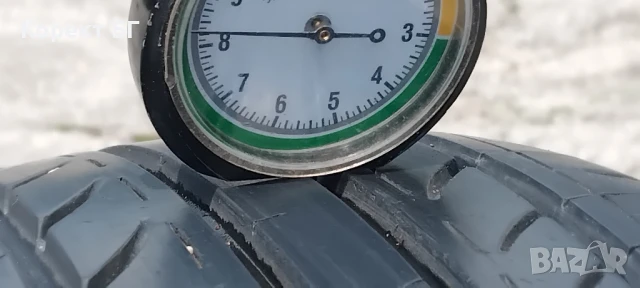 Гуми 175 65 14 Westlake 2 броя. Нов внос. Не са нови. , снимка 7 - Гуми и джанти - 50448651