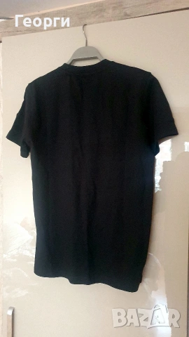Мъжки тениски Gucci,Boss,Armani, снимка 13 - Тениски - 54080435