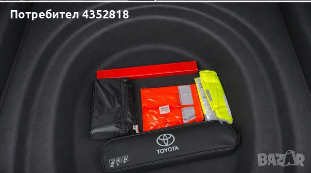 Toyota corolla, снимка 10 - Автомобили и джипове - 54358396