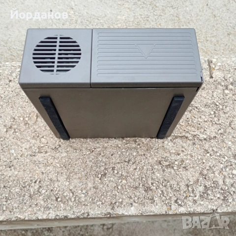 Оригинален компресор от AUDI Q5, AUDI Q7, снимка 3 - Аксесоари и консумативи - 54314616