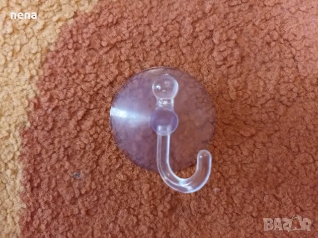 Неща за дома, снимка 16 - Други стоки за дома - 46376957