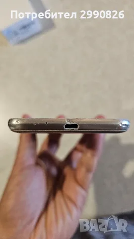 samsung galaxy  j3 2016, снимка 3 - Samsung - 56533537