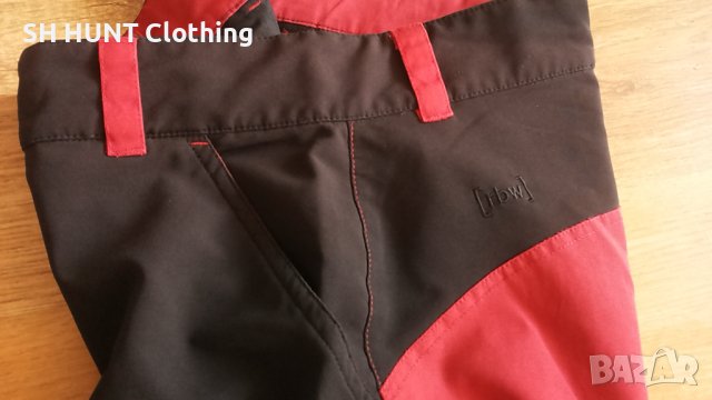 TRUE NORTH Stretch Pant Women за лов риболов и туризъм XS  дамски стреч еластичен панталон - 81, снимка 6 - Екипировка - 37431663